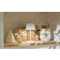 Like by Villeroy&Boch - Winter Glow - Figurka choinka