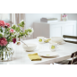 Villeroy&Boch - With Love - Kubek Good Luck 0,29l