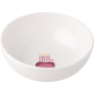 Villeroy&Boch - With Love - Miseczka Happy Birthday 0,59l