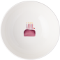 Villeroy&Boch - With Love - Miseczka Happy Birthday 0,59l