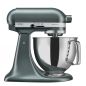 KitchenAid - Mikser Artisan 5/175 Juniper