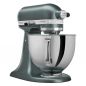 KitchenAid - Mikser Artisan 5/175 Juniper