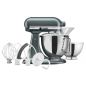 KitchenAid - Mikser Artisan 5/175 Juniper