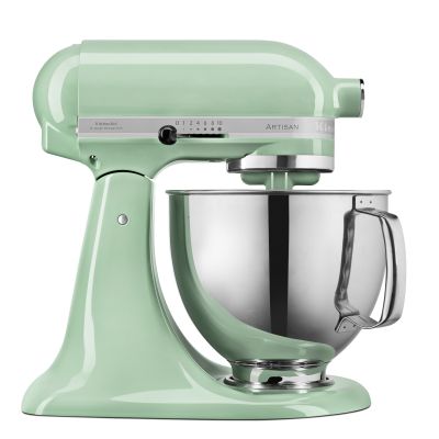 KitchenAid - Mikser Artisan 5/125 pistacjowy