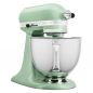 KitchenAid - Mikser Artisan 5/125 pistacjowy