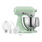 KitchenAid - Mikser Artisan 5/125 pistacjowy