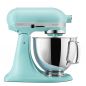 KitchenAid - Mikser Artisan 5/125 mineral water