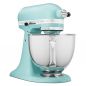 KitchenAid - Mikser Artisan 5/125 mineral water