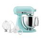 KitchenAid - Mikser Artisan 5/125 mineral water