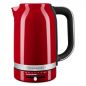 KitchenAid - Czajnik 1,7l KitchenAid czerwony