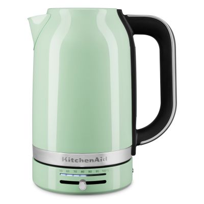 KitchenAid - Czajnik 1,7l KitchenAid pistacjowy