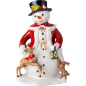 Villeroy&Boch - Christmas Toys Memory - Bałwanek 36cm