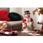 Villeroy&Boch - Christmas Toys Memory - Bałwanek 36cm