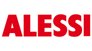 logo_alessi