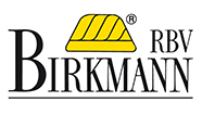 logo_birkmann