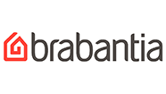 logo_brabantia