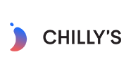 logo_chillys