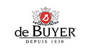 logo_de-buyer