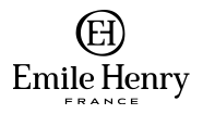 logo_emile-henry