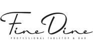 logo_fine-dine