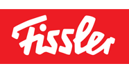 logo_fissler