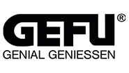 logo_gefu