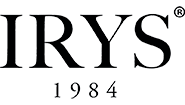 logo_irys