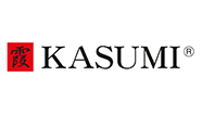 logo_kasumi