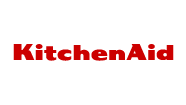 logo_kitchenaid