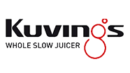 logo_kuvings