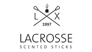 logo_lacrosse