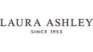 logo_laura-ashley