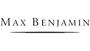 logo_max-benjamin