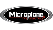 logo_microplane