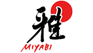 logo_miyabi