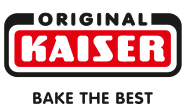 logo_original-kaiser