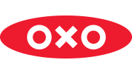 logo_oxo