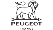 logo_peugeot