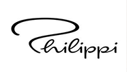 logo_philippi