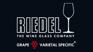 logo_riedel