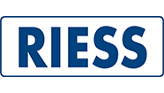 logo_riess