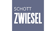 logo_schott-zwiesel