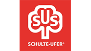 logo_schulte-ufer