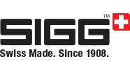 logo_sigg