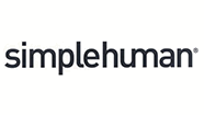 logo_simplehuman