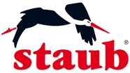 logo_staub