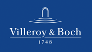 logo_villeroyboch-ag