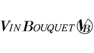 logo_vin-bouquet