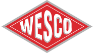 logo_wesco