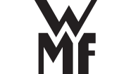 logo_wmf